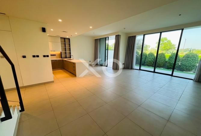121975449 - Property Main Image