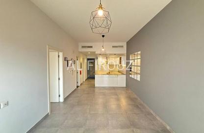 Apartment - 1 - 2 for rent in Lucky 1 Residence - District 13 - Jumeirah Village Circle - Dubai Apartment - 1 - 2 for rent in Lucky 1 Residence - District 13 - Jumeirah Village Circle - Dubai