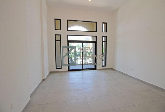 68662631 - صورة العقار 3