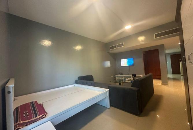 62472870 - Property Image 3