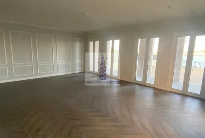 146908445 - Property Image 2