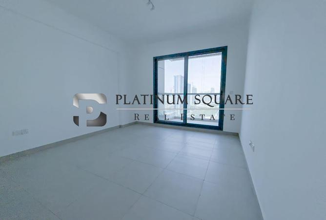 119038931 - Property Image 2