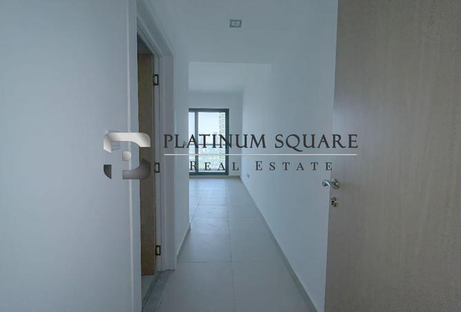 119038931 - Property Image 3