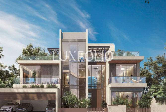 16226145 - Property Main Image