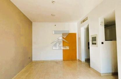 Apartment - Studio - 1 Bathroom for rent in Genesis by Meraki - Arjan - Dubai Apartment - Studio - 1 Bathroom for rent in Genesis by Meraki - Arjan - Dubai