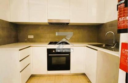 Apartment - Studio - 1 Bathroom for rent in Genesis by Meraki - Arjan - Dubai Apartment - Studio - 1 Bathroom for rent in Genesis by Meraki - Arjan - Dubai