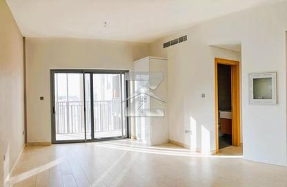Apartment - Studio - 1 Bathroom for rent in Genesis by Meraki - Arjan - Dubai Apartment - Studio - 1 Bathroom for rent in Genesis by Meraki - Arjan - Dubai
