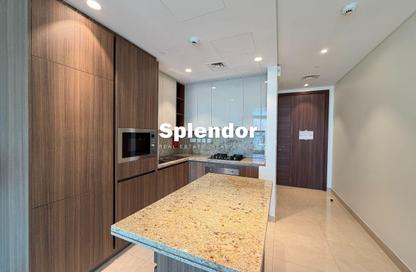 Apartment - 2 - 3 for sale in Imperial Avenue - Downtown Dubai - Dubai