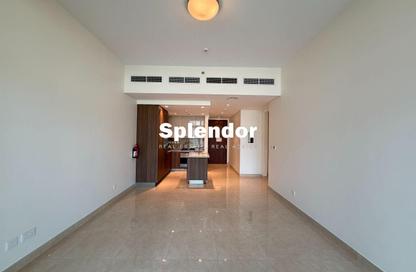 Apartment - 2 - 3 for sale in Imperial Avenue - Downtown Dubai - Dubai
