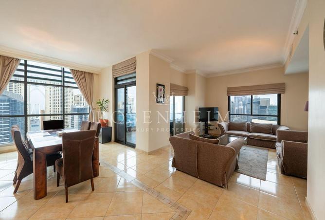 76971948 - Property Image 2