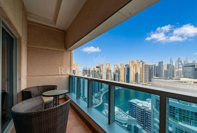 76971948 - Property Image 3