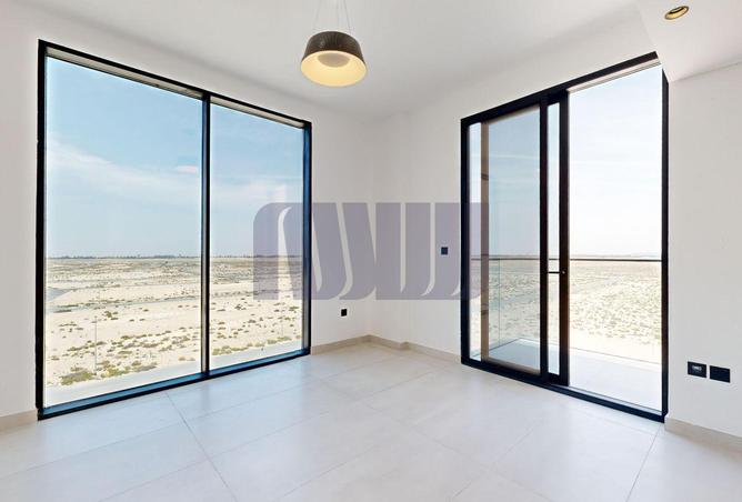 16186526 - Property Image 2