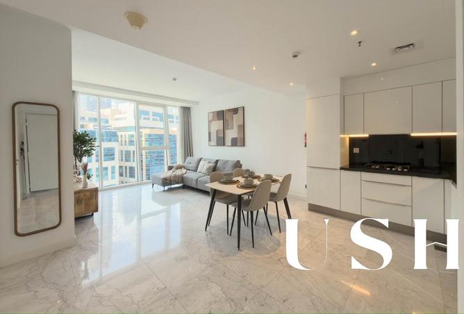 127013904 - Property Main Image