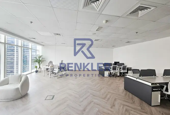 146443377 - Property Image 3