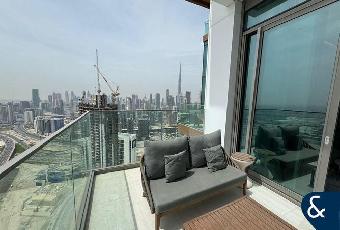 16130997 - صورة العقار 2