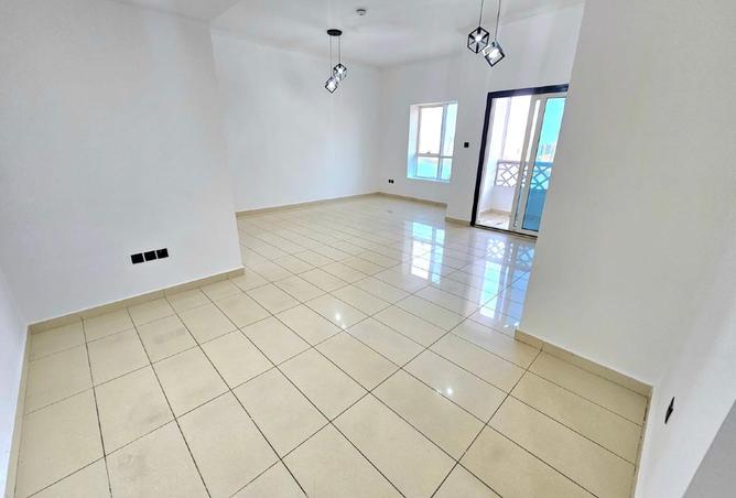 56164386 - Property Image 3