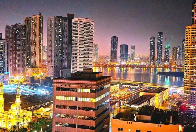 56164386 - Property Main Image