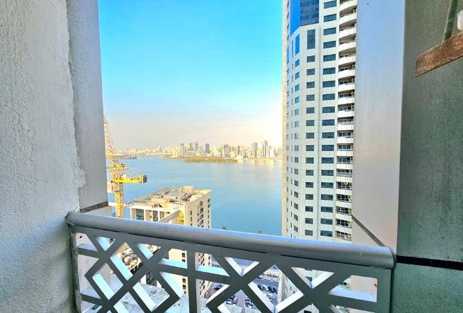 56164386 - Property Image 2