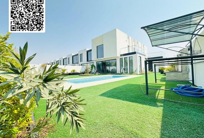 133864381 - الصورة الرئيسية للعقار
