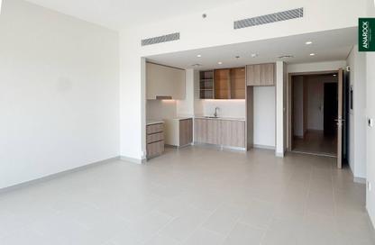 Apartment - 1 - 1 for rent in Park Field Tower 1 - Park Field - Dubai Hills Estate - Dubai