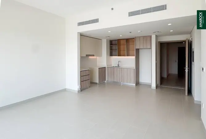 152368548 - Property Image 2