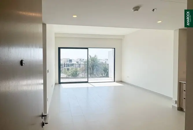 152368548 - Property Image 3