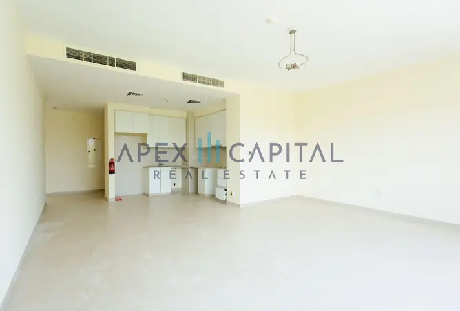 146455545 - Property Image 2