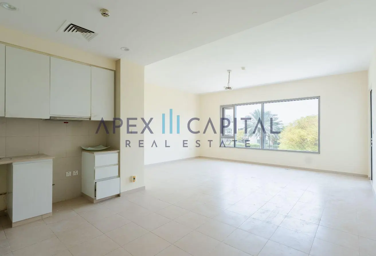 146455545 - Property Main Image