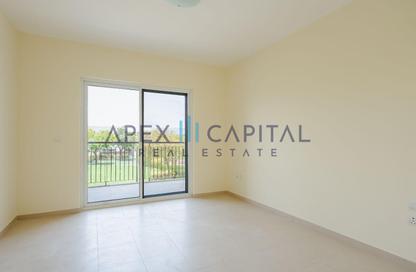 Apartment - 2 - 2 for sale in Urbana 3 - Urbana - Emaar South - Dubai South (Dubai World Central) - Dubai Apartment - 2 - 2 for sale in Urbana 3 - Urbana - Emaar South - Dubai South (Dubai World Central) - Dubai