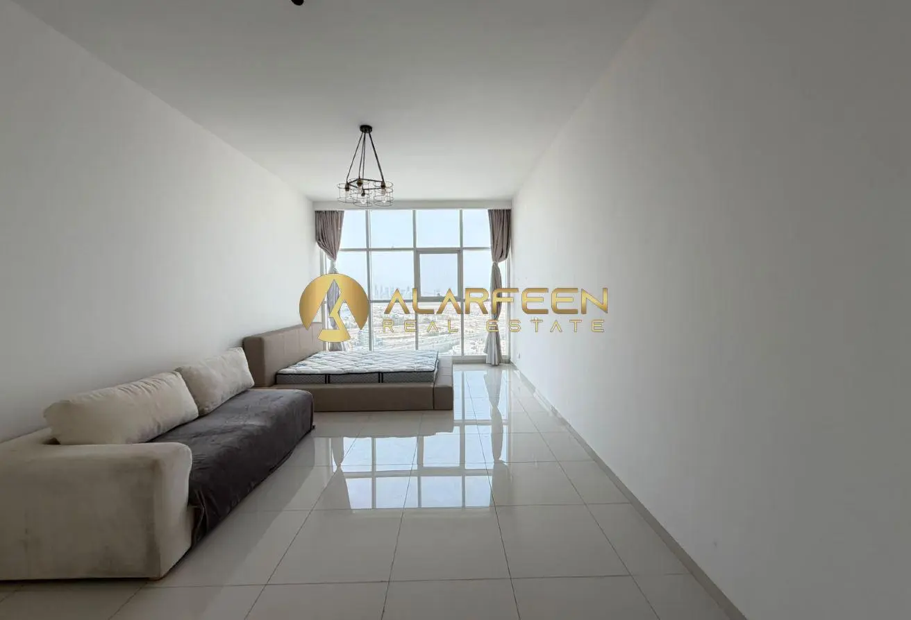 155056128 - Property Main Image
