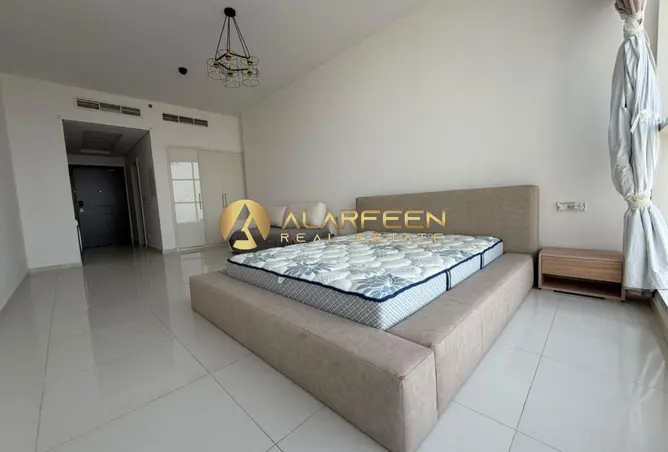 155056128 - Property Image 2