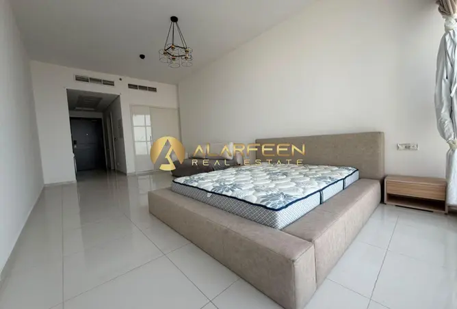 155056128 - Property Image 3