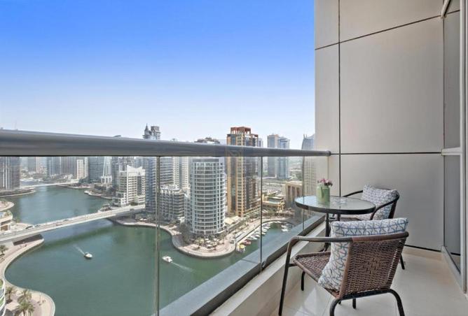 16176192 - صورة العقار 2