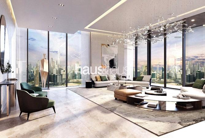 129759727 - Property Main Image