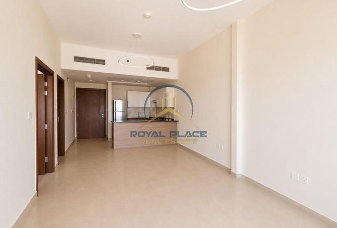128351943 - صورة العقار 2