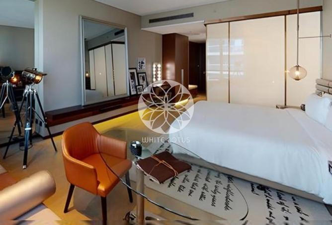 56139565 - الصورة الرئيسية للعقار