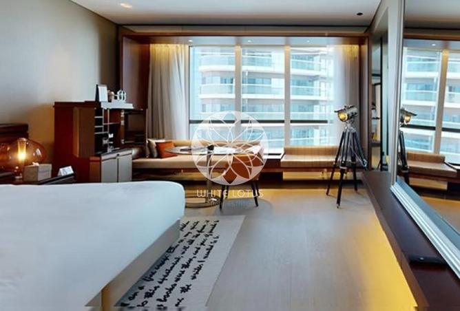 56139565 - صورة العقار 3