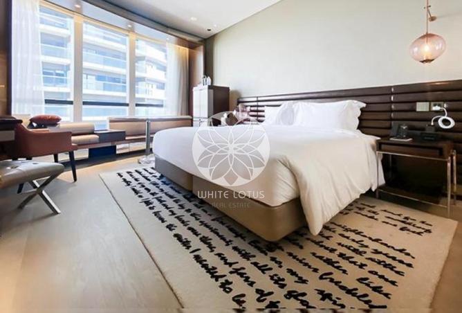 56139565 - صورة العقار 2