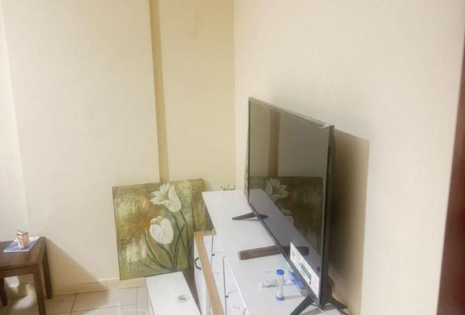 113719923 - صورة العقار 2