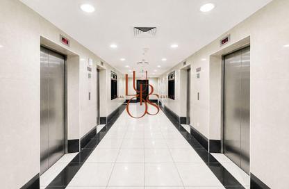Office Space - Studio - 1 Bathroom for sale in Apricot - Dubai Silicon Oasis - Dubai