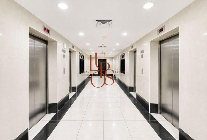 126580561 - Property Image 3