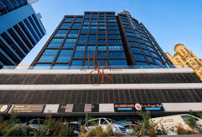 126580561 - Property Image 2