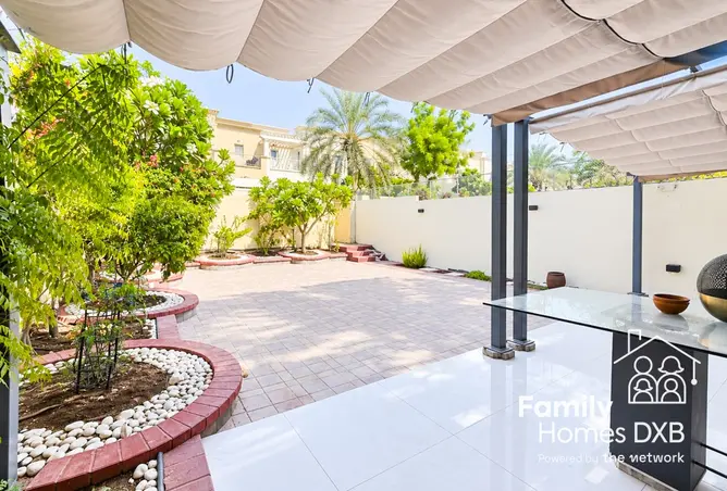 152814145 - Property Image 3