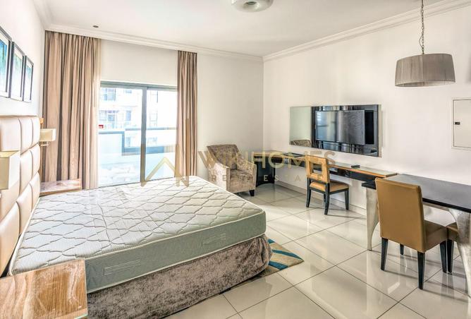 71462794 - صورة العقار 2