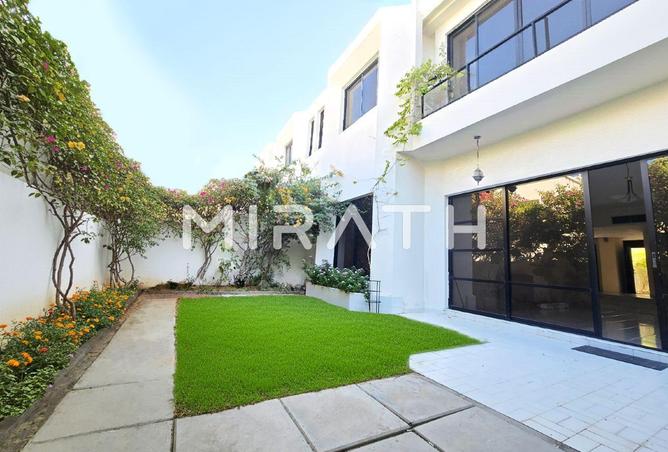 76963445 - Property Main Image