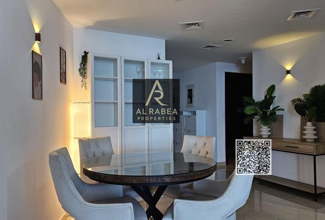 69897151 - Property Image 2