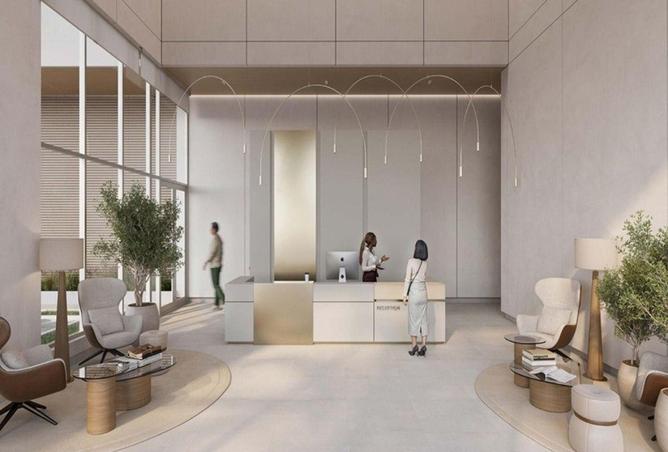 67827112 - Property Image 2