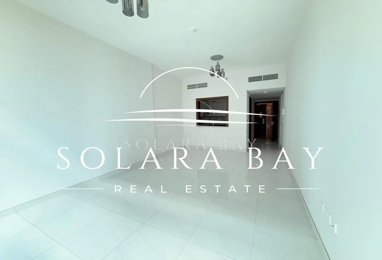 162329765 - Property Main Image