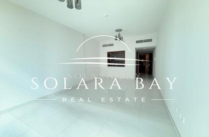 Apartment - 2 - 3 for rent in Future Tower - Business Bay - Dubai