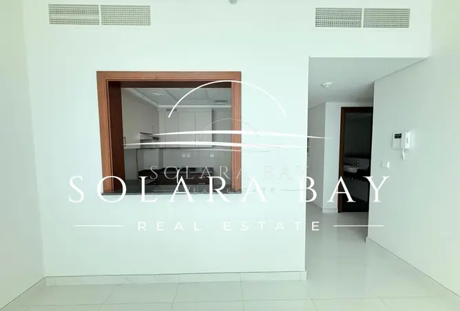 162329765 - Property Image 2